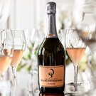 More billecart-salmon-le-rose-champagne-life.jpg